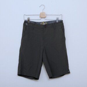 Ripe‎ Curl Boardwalk The Surfer’s Walk Shorts